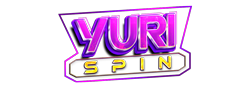 Yurispin เว็บพนันระดับพรีเมียม ที่ให้คุณมากกว่าแค่การเดิมพัน